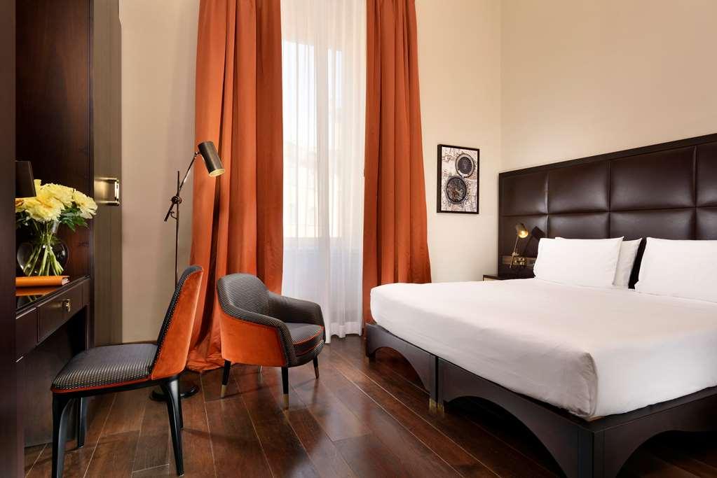 Hotel L'Orologio Roma - Wtb Hotels Rom bilde